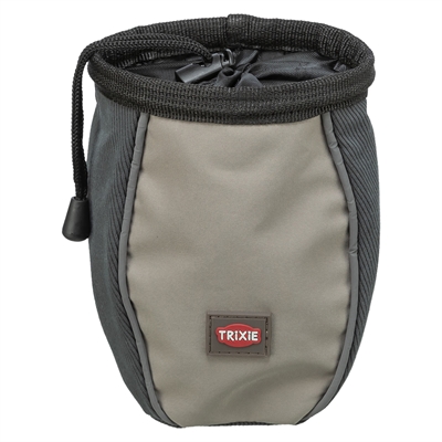 Trixie Snackzak Polyester Assorti 13X13X15 Cm - Image 6