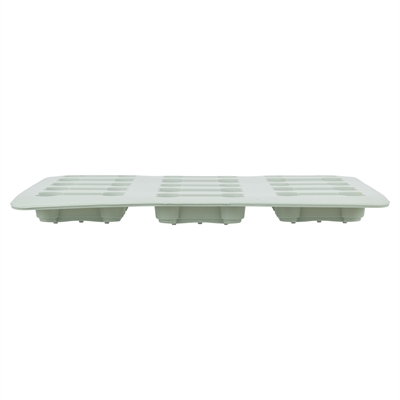 Trixie Bakmat Voor Dierensnacks Botvorm Bpa Vrij Grijs 24X29 Cm - Image 4
