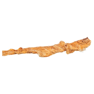Trixie Denta Fun Rabbit Sticks Met Kippenborst 100 Gr - Image 3