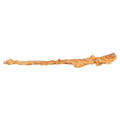 Trixie Denta Fun Rabbit Sticks Met Kippenborst 100 Gr - Image 4