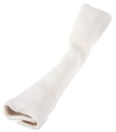 Petsnack Loempia 14-15 Inch 35,5-38 Cm 10 St