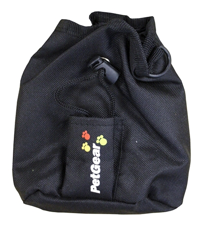 Petgear Treat Bag Beloningszakje 16X9X9 Cm - Image 2