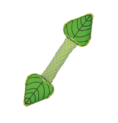 Petstages Fresh Breath Mint Stick - Image 2