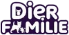 main-logo-dierfamilie-s